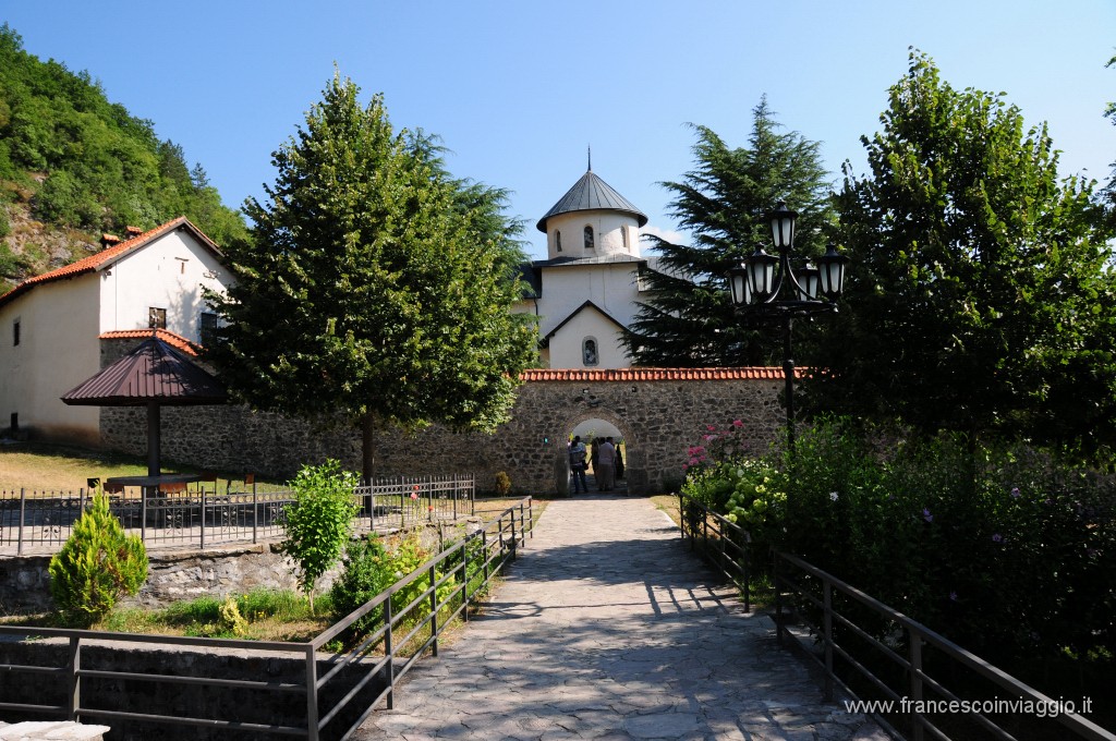 Monastero di Moraca465DSC_3317.JPG